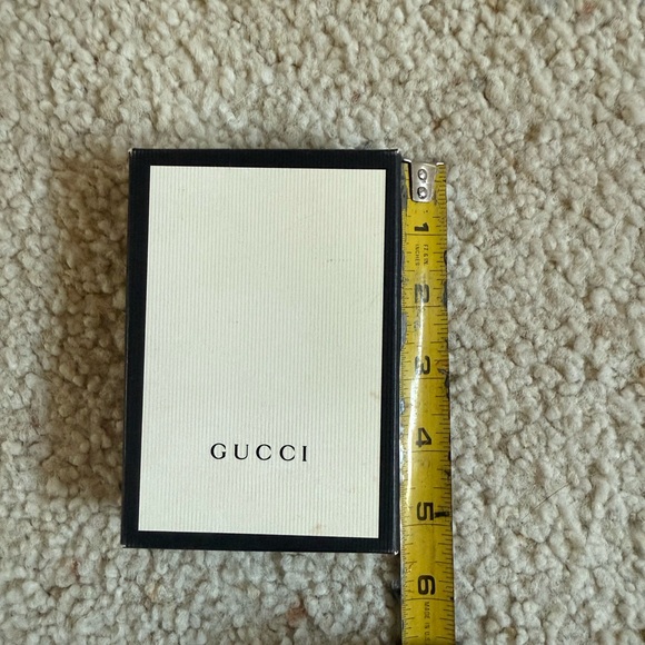 Gucci Box - Picture 5 of 7